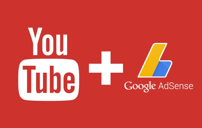6 Panduan Cara Daftar Google AdSense YouTube