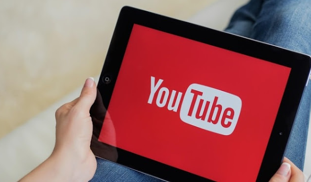 6 Panduan Cara Daftar Google AdSense YouTube
