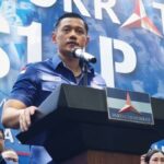 AHY Dikabarkan Jadi Menteri ATR/BPN: Dukungan Koalisi dan Antisipasi Publik